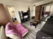 Piata sudului confort 2 etaj 9 