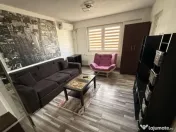 Piata sudului confort 2 etaj 9 