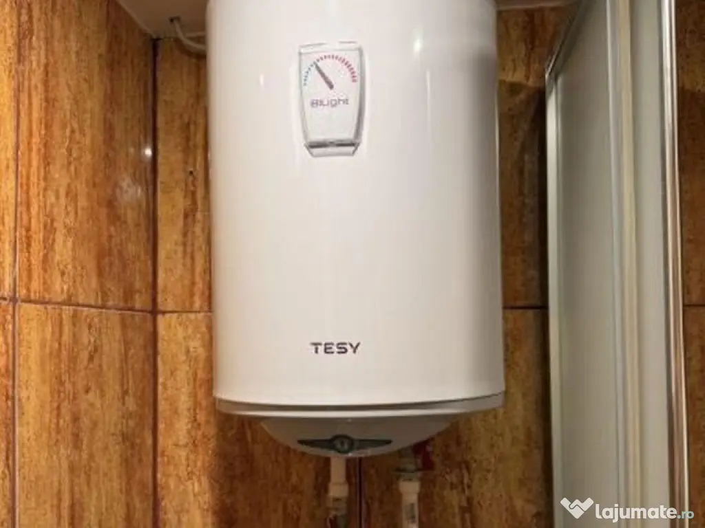 Piata sudului confort 2 etaj 9