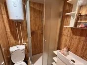 Piata sudului confort 2 etaj 9 