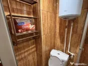 Piata sudului confort 2 etaj 9 