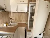 Piata sudului confort 2 etaj 9 