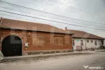 Casa individuala, 234 mp, zona Bichigi - Faget