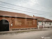 Casa individuala, 234 mp, zona Bichigi - Faget 