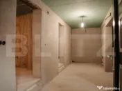 Casa individuala, 234 mp, zona Bichigi - Faget 