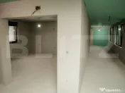 Casa individuala, 234 mp, zona Bichigi - Faget 