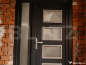 Casa individuala, 234 mp, zona Bichigi - Faget 