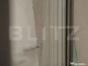 Casa individuala, 234 mp, zona Bichigi - Faget 