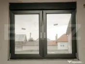 Casa individuala, 234 mp, zona Bichigi - Faget 