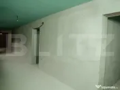 Casa individuala, 234 mp, zona Bichigi - Faget 