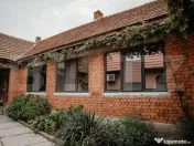 Casa individuala, 234 mp, zona Bichigi - Faget 