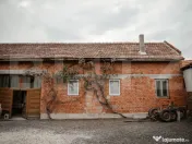 Casa individuala, 234 mp, zona Bichigi - Faget 