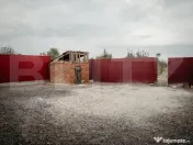 Casa individuala, 234 mp, zona Bichigi - Faget 