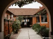 Casa individuala, 234 mp, zona Bichigi - Faget 