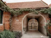 Casa individuala, 234 mp, zona Bichigi - Faget 