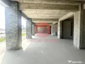 Spatiu Comercial Eforie Nord cu Intrare Directa din Promenad 
