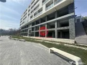 Spatiu Comercial Eforie Nord cu Intrare Directa din Promenad 