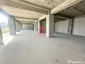 Spatiu Comercial Eforie Nord cu Intrare Directa din Promenad 