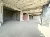 Spatiu Comercial Eforie Nord cu Intrare Directa din Promenad 