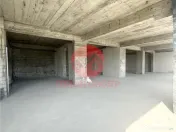 Spatiu Comercial Eforie Nord cu Intrare Directa din Promenad 