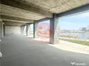 Spatiu Comercial Eforie Nord cu Intrare Directa din Promenad 