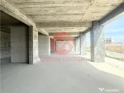 Spatiu Comercial Eforie Nord cu Intrare Directa din Promenad 