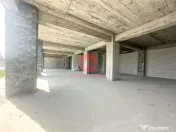 Spatiu Comercial Eforie Nord cu Intrare Directa din Promenad 