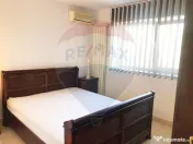 Apartament 2 camere de inchiriat Aviatiei / Smaranda Braescu 