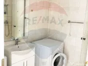 Apartament 2 camere de inchiriat Aviatiei / Smaranda Braescu 