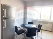 Apartament 2 camere de inchiriat Aviatiei / Smaranda Braescu 