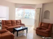 Apartament 2 camere de inchiriat Aviatiei / Smaranda Braescu 