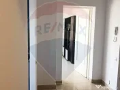 Apartament 2 camere de inchiriat Aviatiei / Smaranda Braescu 