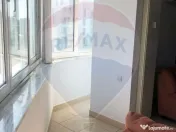 Apartament 2 camere de inchiriat Aviatiei / Smaranda Braescu 