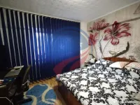 Apartament 4 camere decomandat de închiriat – Craiova,... 