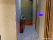 Apartament 4 camere decomandat de închiriat – Craiova,... 