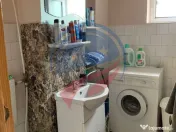 Apartament 4 camere decomandat de închiriat – Craiova,... 