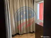 Apartament 4 camere decomandat de închiriat – Craiova,... 