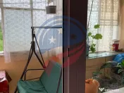 Apartament 4 camere decomandat de închiriat – Craiova,... 