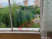 Apartament 4 camere decomandat de închiriat – Craiova,... 