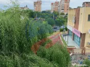 Apartament 4 camere decomandat de închiriat – Craiova,... 