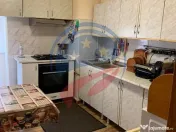 Apartament 4 camere decomandat de închiriat – Craiova,... 