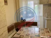 Apartament 4 camere decomandat de închiriat – Craiova,... 