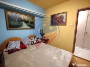 Apartament 4 camere decomandat de închiriat – Craiova,... 