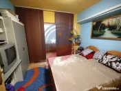 Apartament 4 camere decomandat de închiriat – Craiova,... 