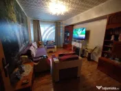 Apartament 4 camere decomandat de închiriat – Craiova,... 