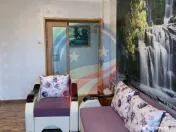 Apartament 4 camere decomandat de închiriat – Craiova,... 