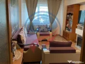 Apartament 4 camere decomandat de închiriat – Craiova,... 