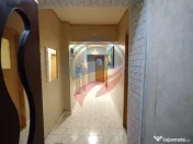 Apartament 4 camere decomandat de închiriat – Craiova,... 