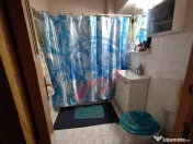 Apartament 4 camere decomandat de închiriat – Craiova,... 