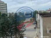 Apartament 4 camere decomandat de închiriat – Craiova,... 